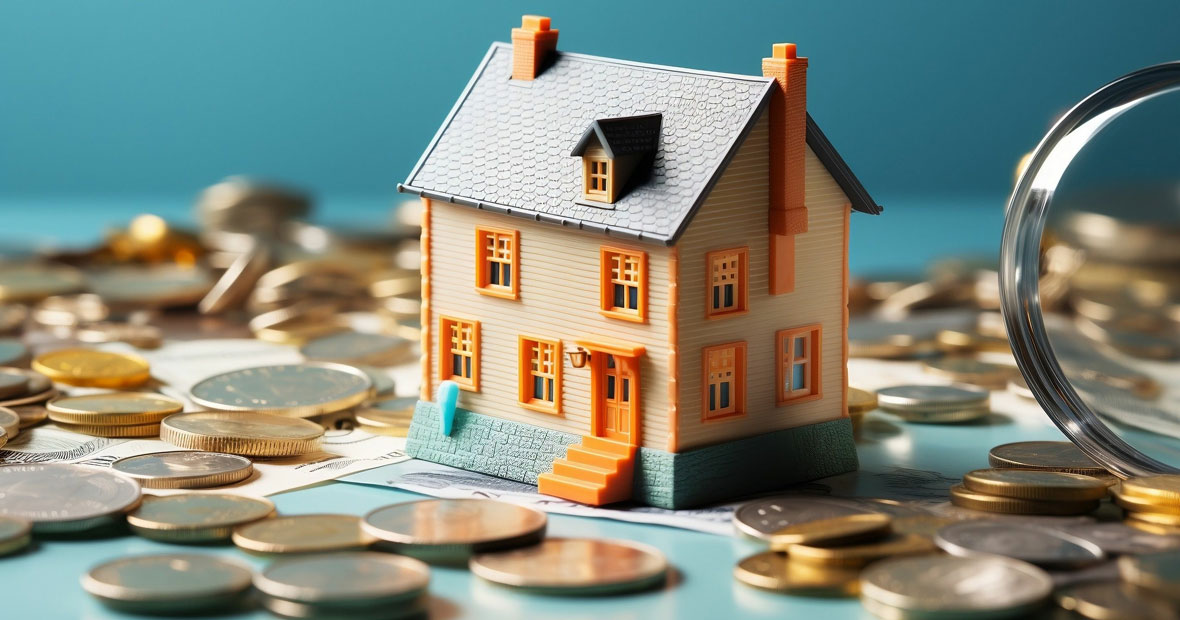 investissement immobilier